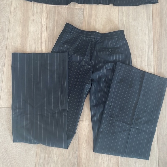 Emporio Armani Pantsuit - Picture 7 of 11